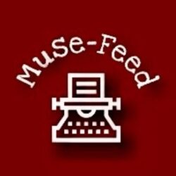 MUSE-FEED: Writers' Resource